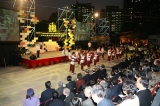 Centennial Campus Kick-Off Ceremony (www.hku.hk/daao/cckickoff)