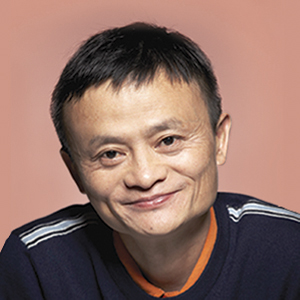 Dr Jack MA