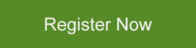 Register Now