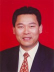 Mr CHUNG Hon Dak