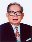 Dr FONG Yun Wah