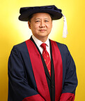 Mr David WONG Ying Kit 