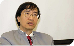 Professor Yuen Kwok-yung. &quot; - research_02_02