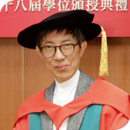 Mr Rocco Yim Sen-kee - honours_01_07