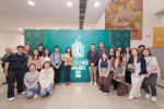 XAPC2025_146