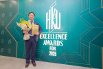 XAPC2025_134