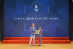 XAPC2025_075