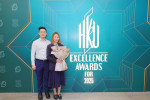 XAPC2025_052