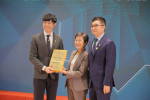 XAPC2025_085