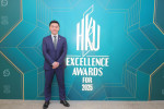 XAPC2025_037