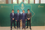 XAPC2025_025