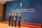 XAPC2025_109