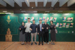 XAPC2025_012
