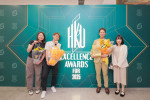 XAPC2025_152