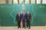 XAPC2025_020