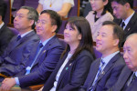 XAPC2025_095