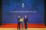 XAPC2025_084
