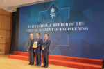 XAPC2025_106