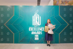 XAPC2025_137