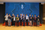 XAPC2025_120