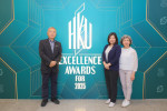 XAPC2025_061