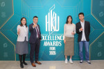 XAPC2025_050