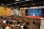 XAPC2025_064