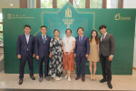 XAPC2025_026