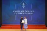 XAPC2025_088