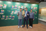 XAPC2025_013