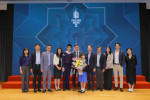 XAPC2025_119