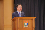 XAPC2025_062
