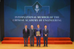 XAPC2025_108