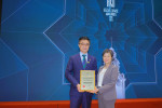 XAPC2025_114