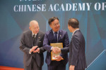 XAPC2025_107