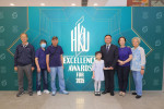 XAPC2025_035