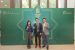 XAPC2025_029