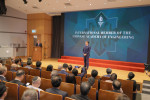 XAPC2025_102