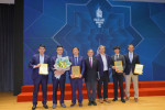 XAPC2025_117