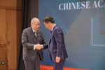 XAPC2025_104