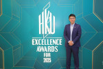 XAPC2025_034