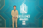 XAPC2025_038