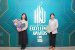 XAPC2025_055