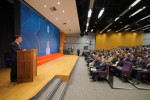 XAPC2025_063