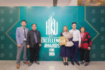 XAPC2025_148