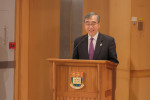 XAPC2025_103