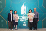 XAPC2025_048