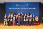 XAPC2025_112