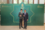 XAPC2025_024