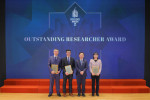 XAPC2025_094